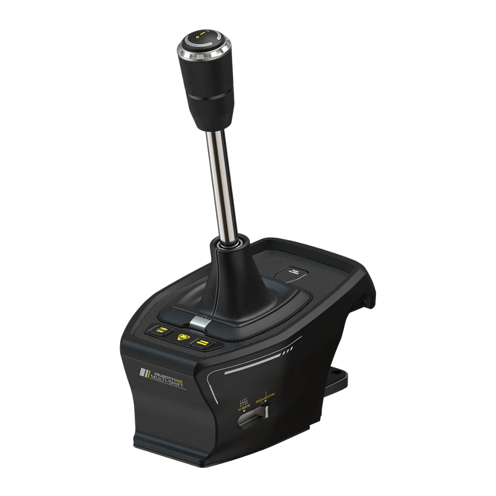 Turtle Beach Turtle Beach VelocityOne Multi-Shift Turtle Beach