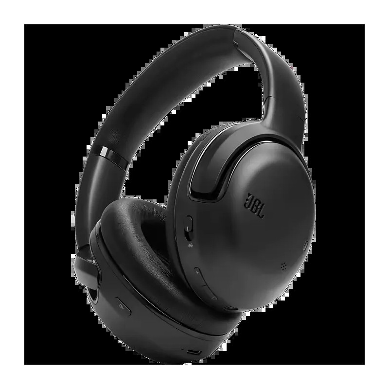 JBL JBL Tour One M2 Earbuds