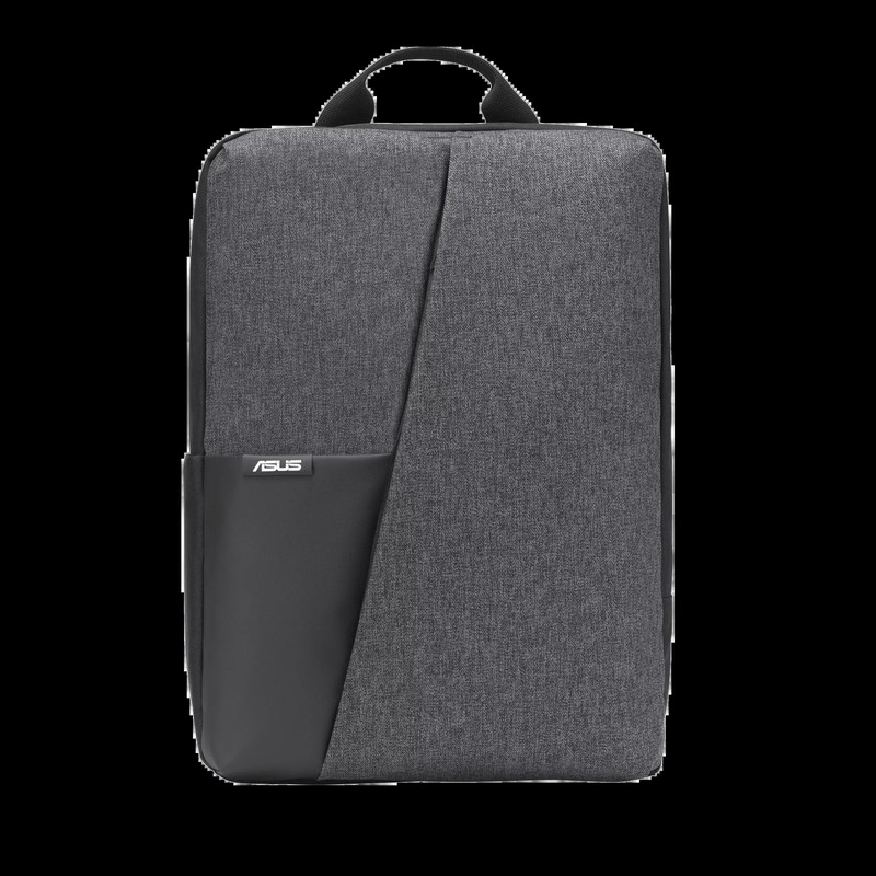 ASUS ASUS AP4600 Laptop Bag