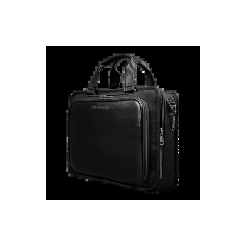 ASUS AC3500 Laptop Bag