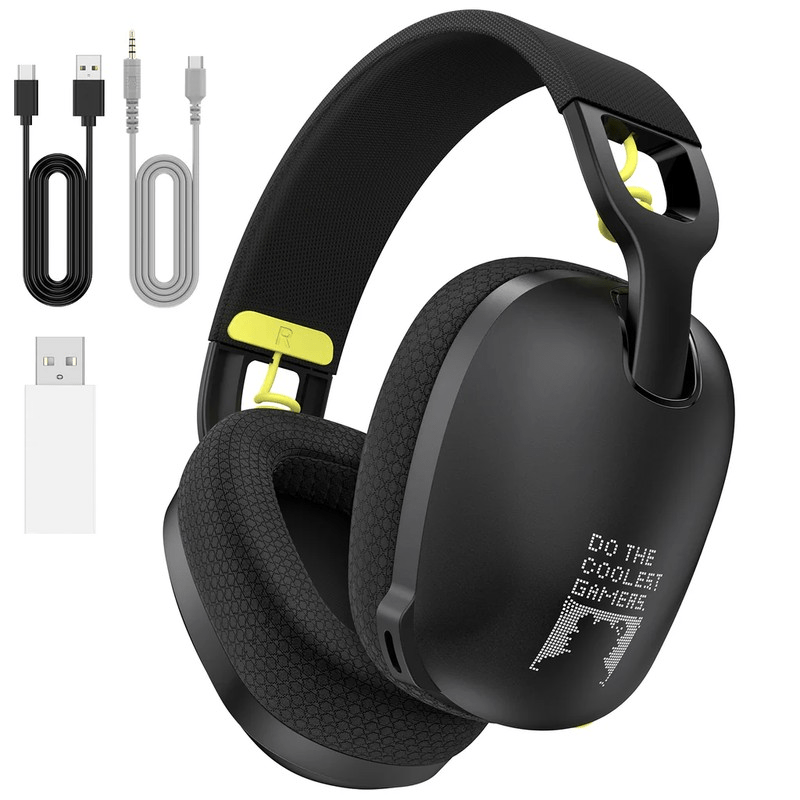 B2 BT Gaming Headset