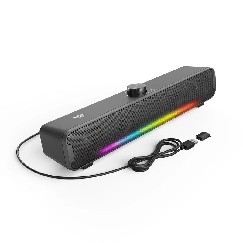 Onikuma L16 BT Bluetooth Speaker