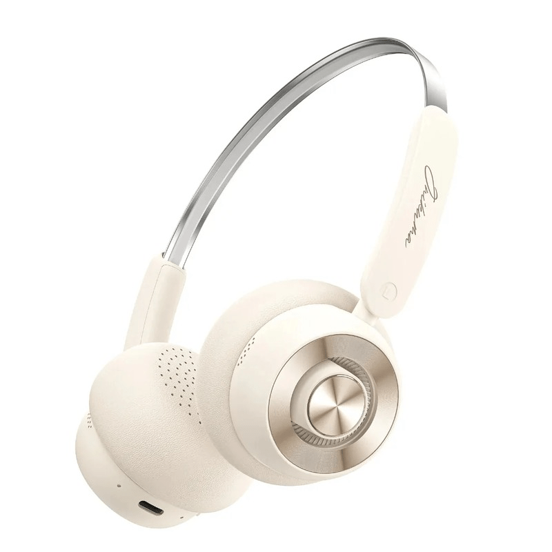 Onikuma GT820 BT Gaming Headset
