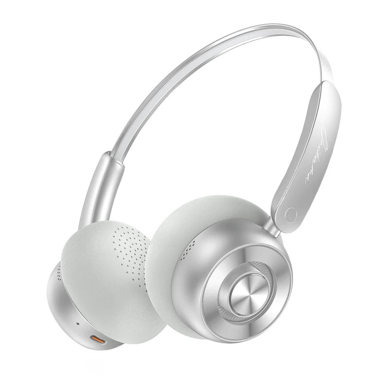 Onikuma GT820 BT Gaming Headset