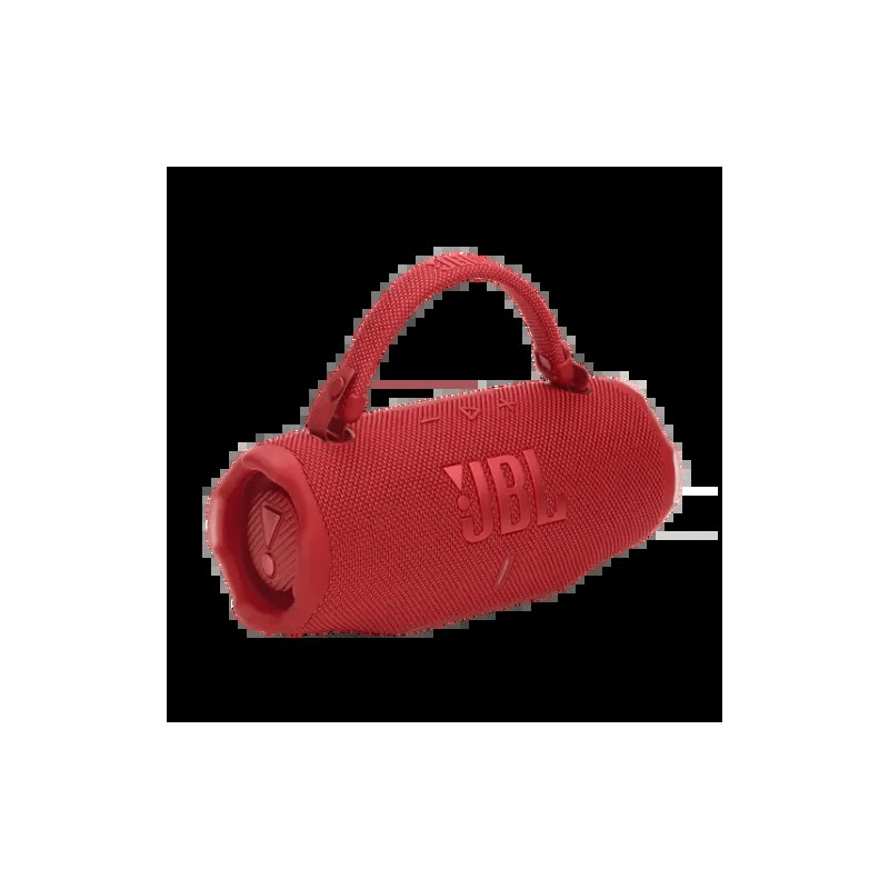 JBL JBL Charge 6 Bluetooth Speaker