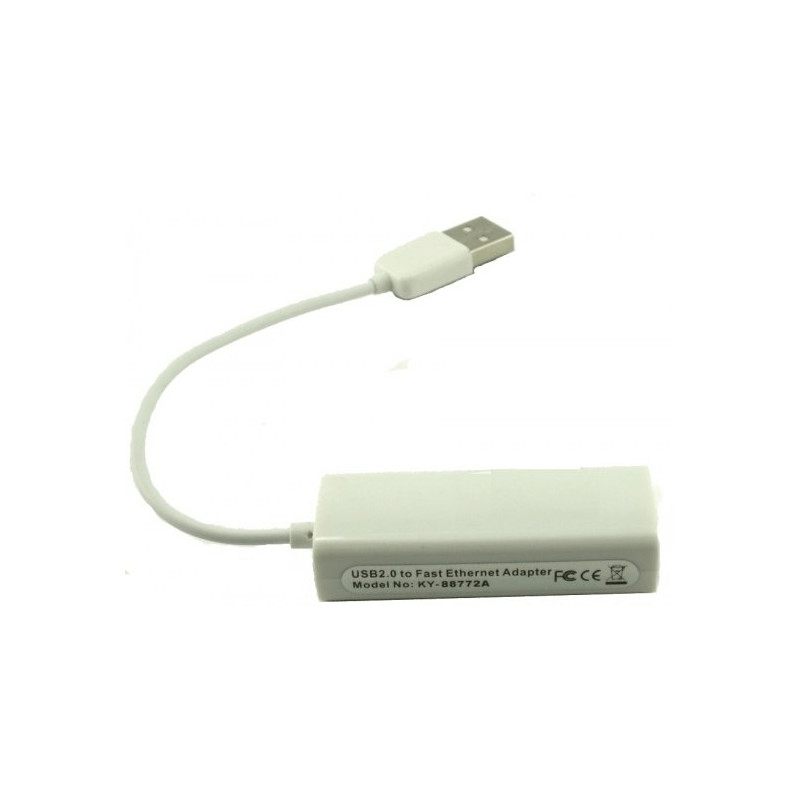 Gold Touch USB2.0 Router