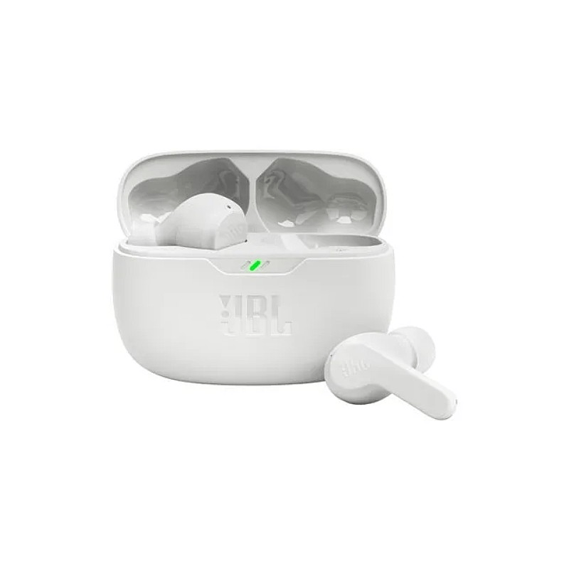 JBL JBL Wave BEAM2 TWS Earbuds