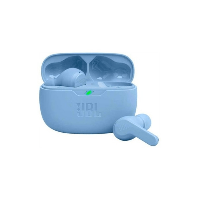 JBL JBL Wave BEAM2 TWS Earbuds