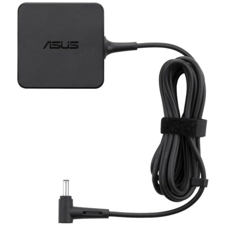 ASUS Charger