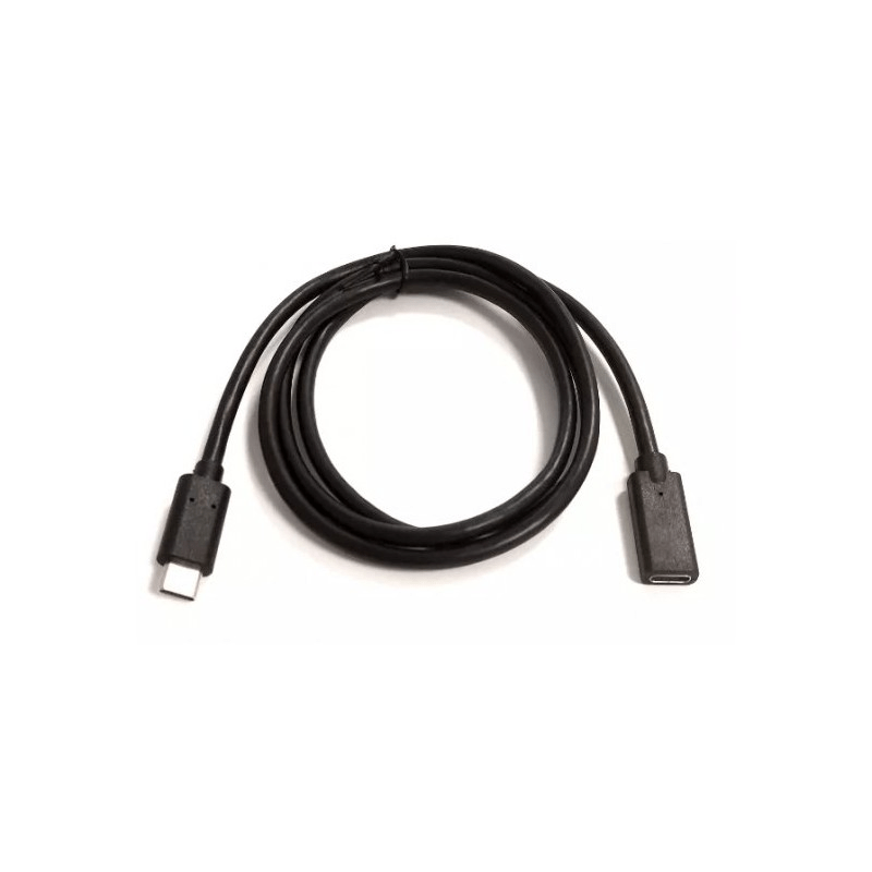 Gold Touch Type C 1M Cable