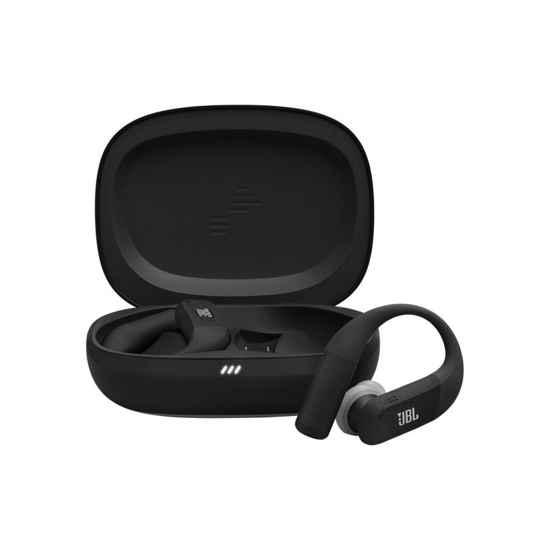 JBL JBL Endurance Peak 4 Earbuds