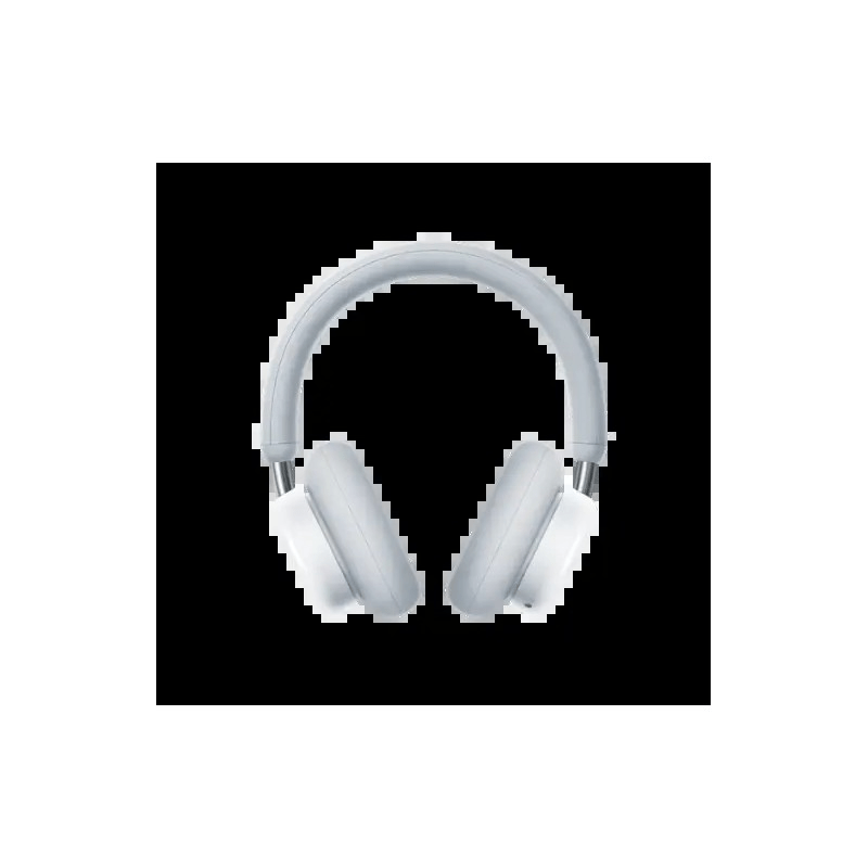 Nothing CMF Pro BT Earbuds