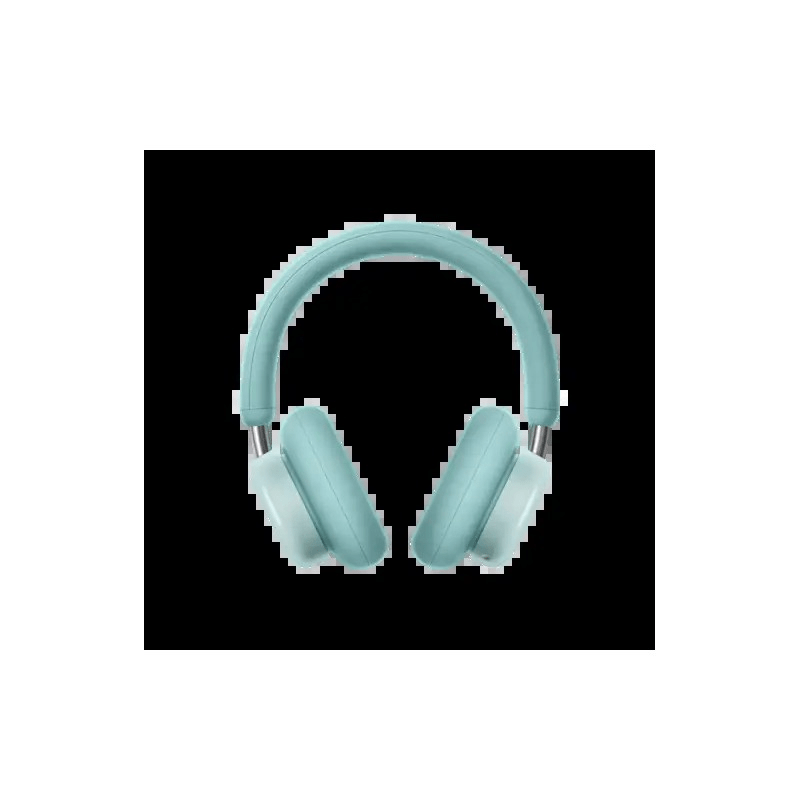 Nothing CMF Pro BT Earbuds