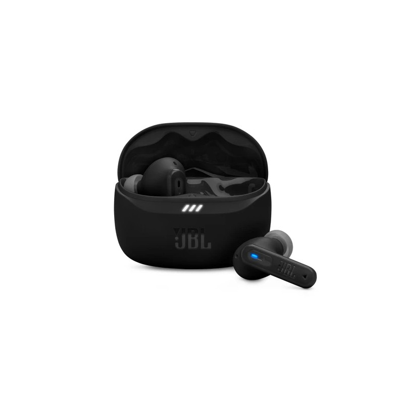 JBL Tune 245NC TWS Earbuds