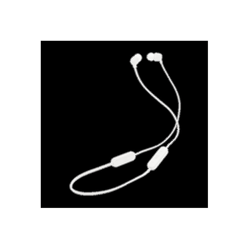 JBL JBL Tune 135BT Earbuds