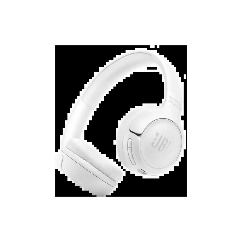 JBL JBL Tune 530BT Earbuds
