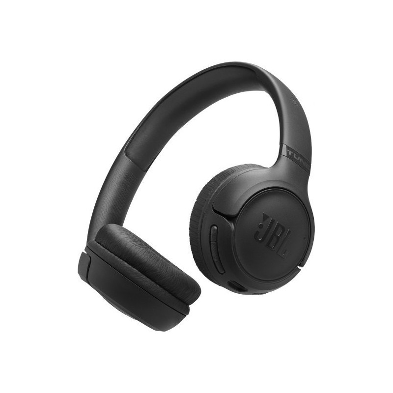 JBL JBL Tune 530BT Earbuds