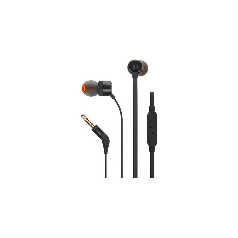 JBL JBL Tune T110 Earbuds