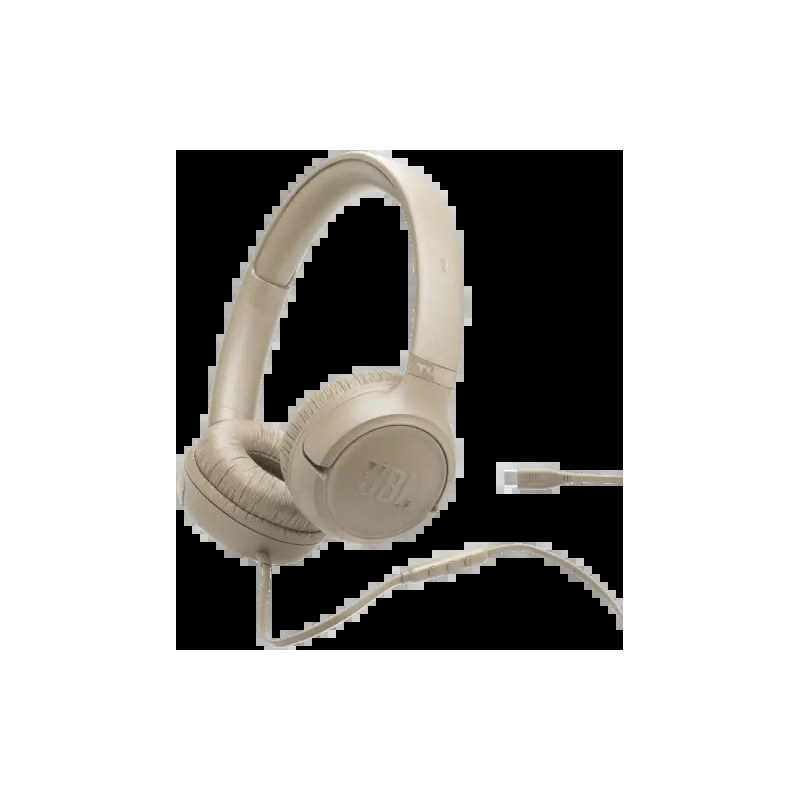 JBL JBL Tune 530 Type-c Earbuds