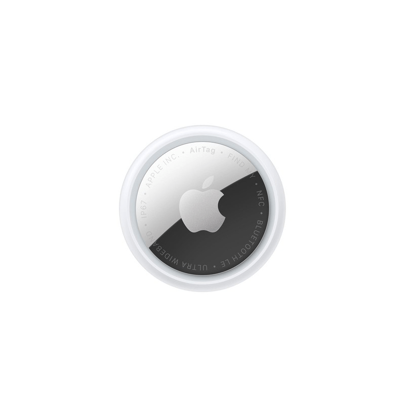 Apple AIRTAG2 1PC Home Product