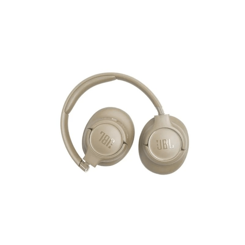 JBL JBL Tune 780 BT ANC Earbuds
