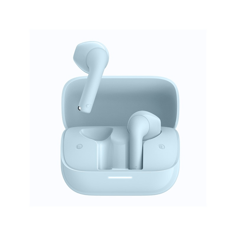 Anker K20i Soundcore Earbuds — Blue