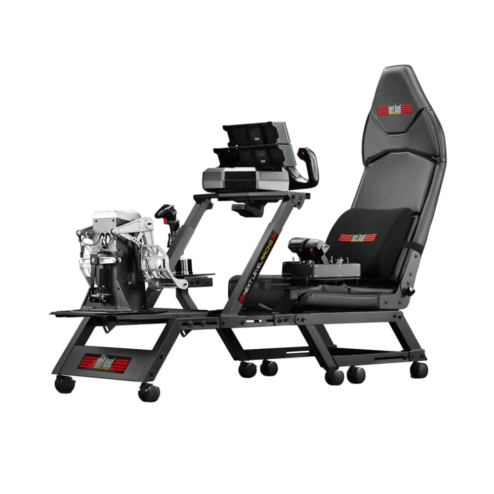 Next-Level Next-Level Racing F-GT Next Level
