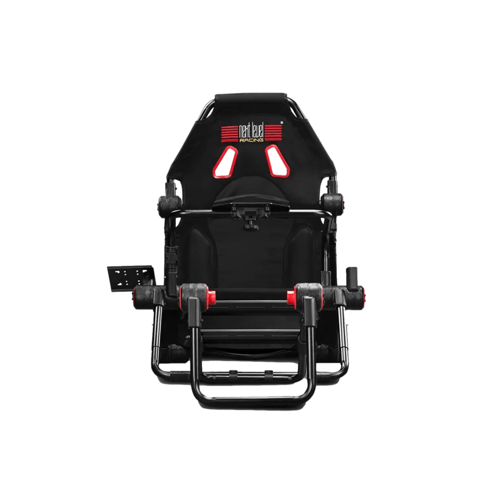 Next-Level Next-Level Racing F-GT Lite Next Level