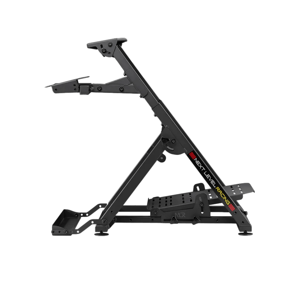 Next-Level Next-Level Next Level Racing Wheel Stand 2.0