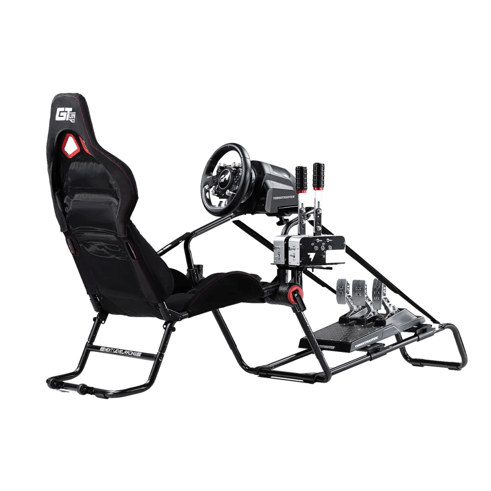 Next-Level Next-Level GTLite Pro Next Level