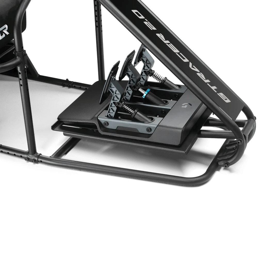 Next-Level Next-Level GTRacer 2.0 Next Level Racing