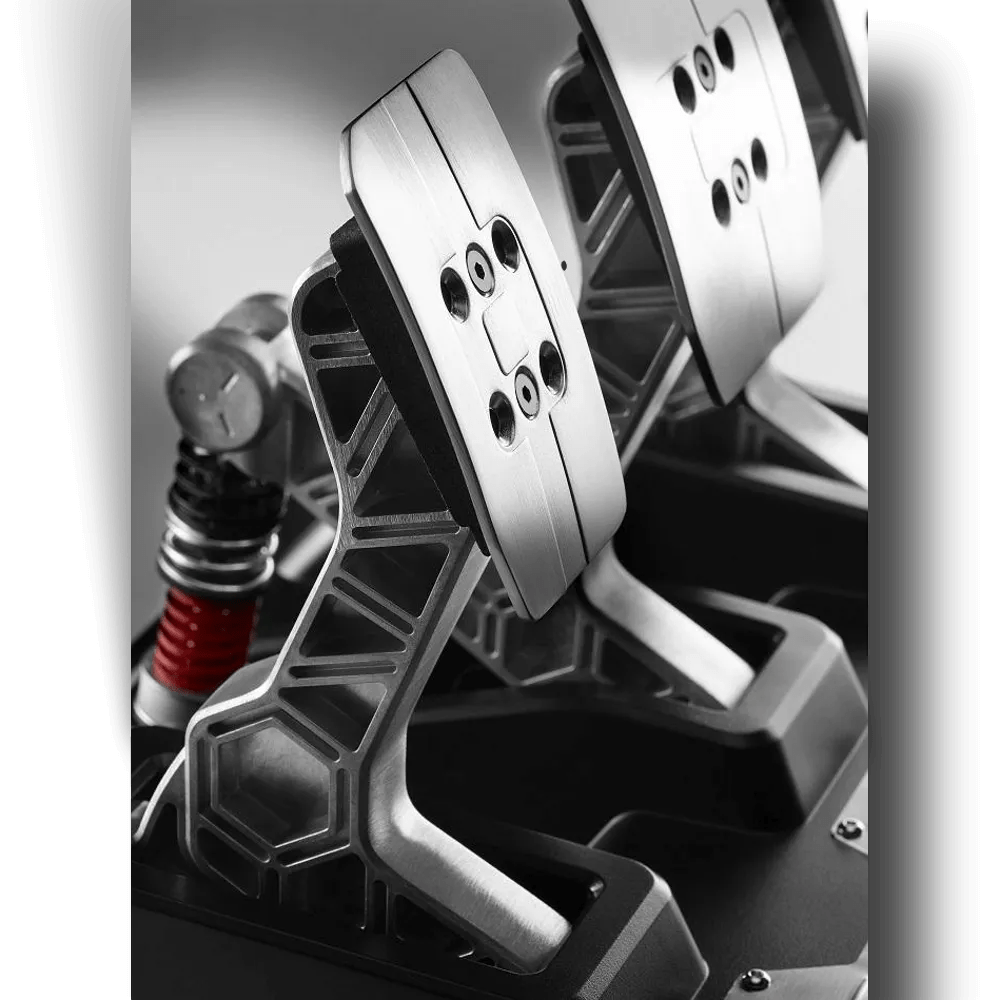 Thrustmaster Thrustmaster TM T-LCM