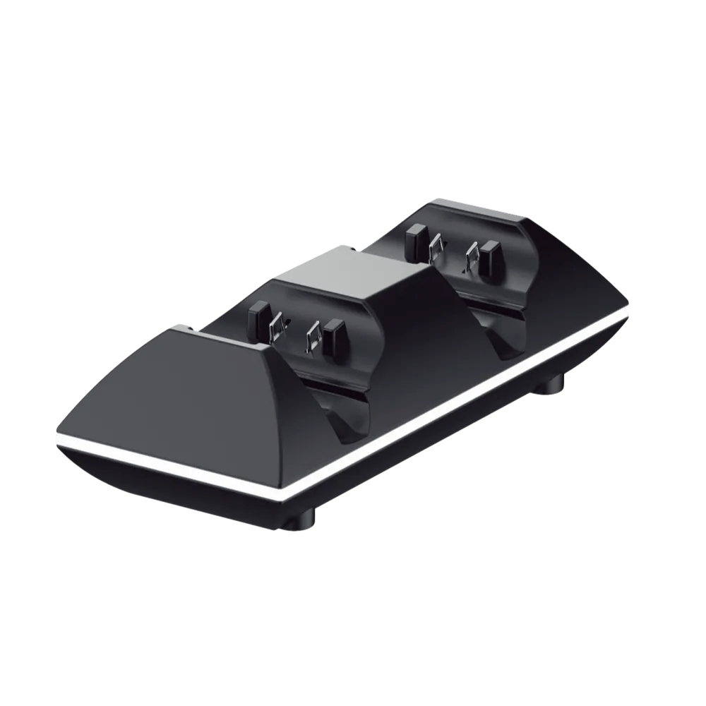 Sparkfox Sparkfox SERIES S/X Charger