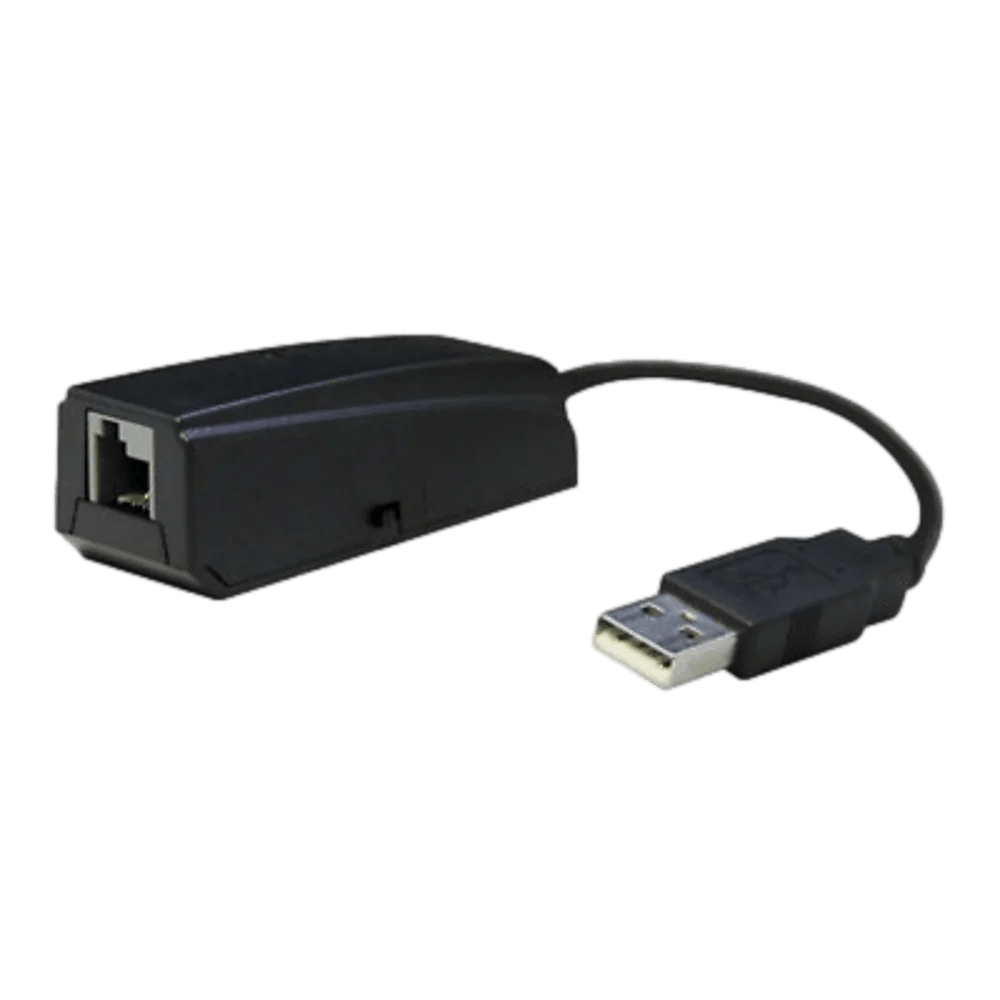 Thrustmaster Thrustmaster T.RJ12 USB ADAPTER Charger