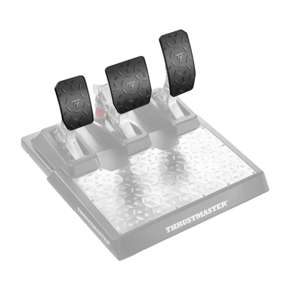 Thrustmaster Thrustmaster T-LCM Rubber Grip