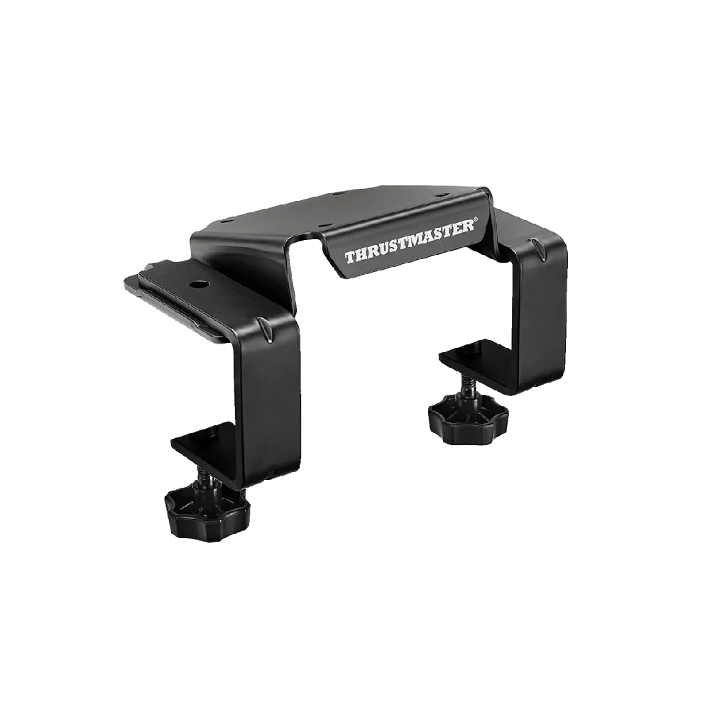 Thrustmaster Thrustmaster DESK MOUNTING KIT T818