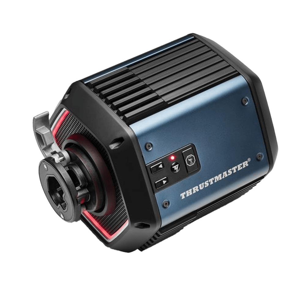 Thrustmaster Thrustmaster T818 racing wheel base