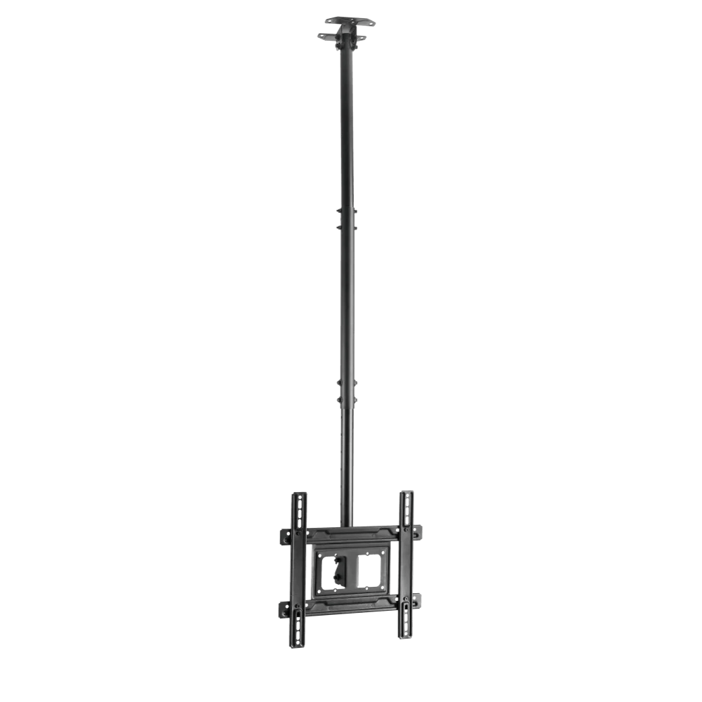 Lumi Lumi PLB-CE1044-01