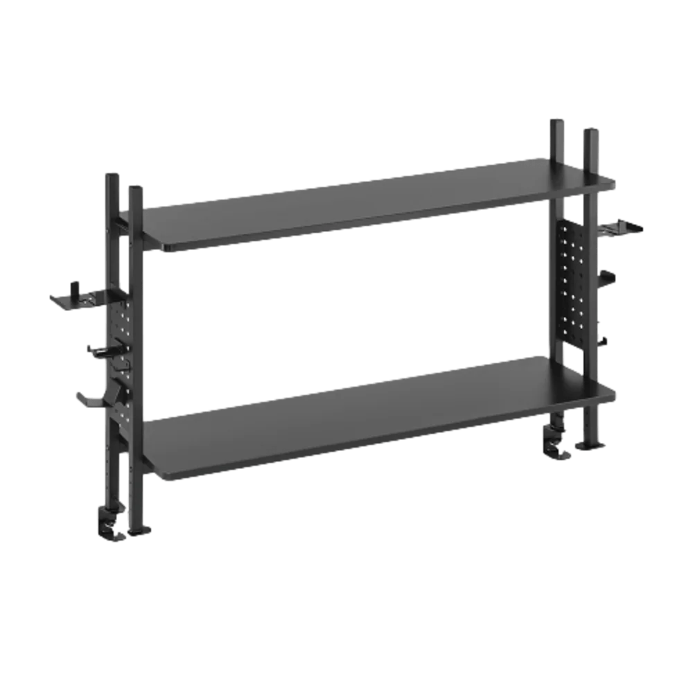 Lumi Lumi stb-192