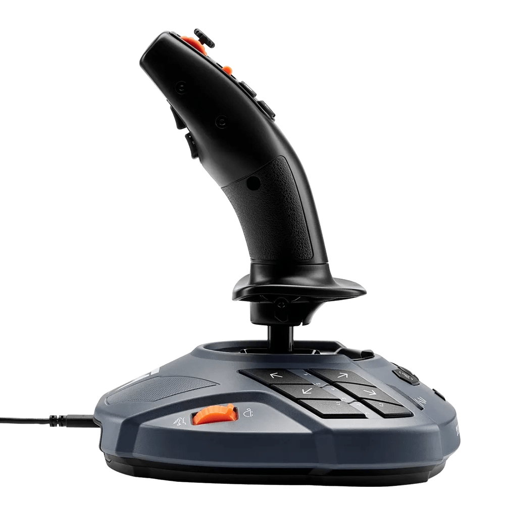 Thrustmaster Thrustmaster SimTask FarmStick PlayStation