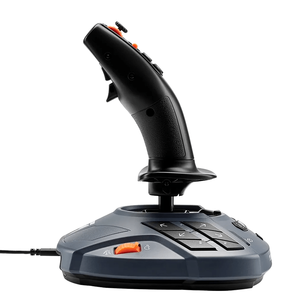 Thrustmaster Thrustmaster SimTask FarmStick