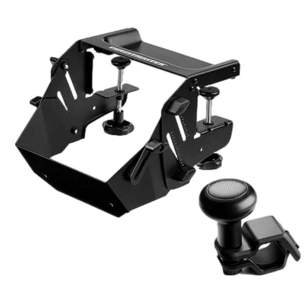 Thrustmaster Thrustmaster SIMTASK WW VERSION