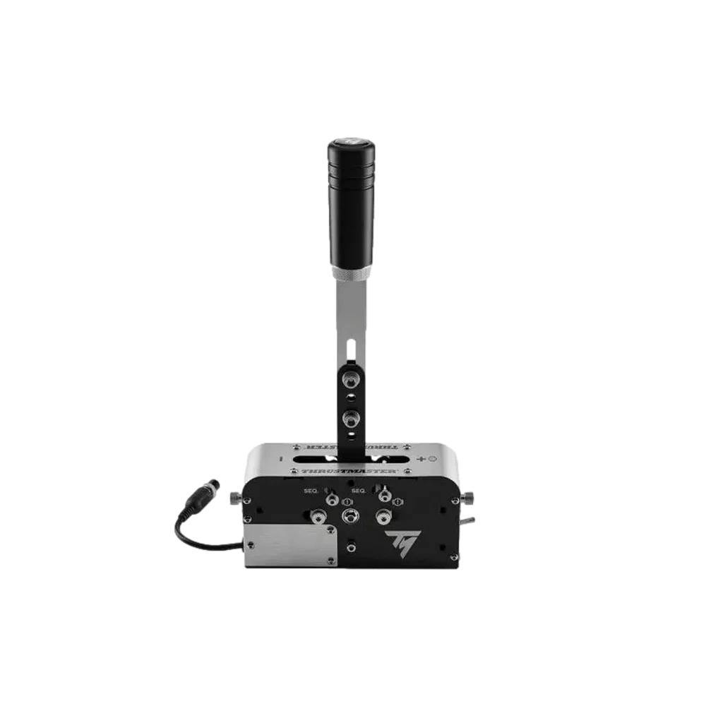 Thrustmaster Thrustmaster TSS HANDBRAKE
