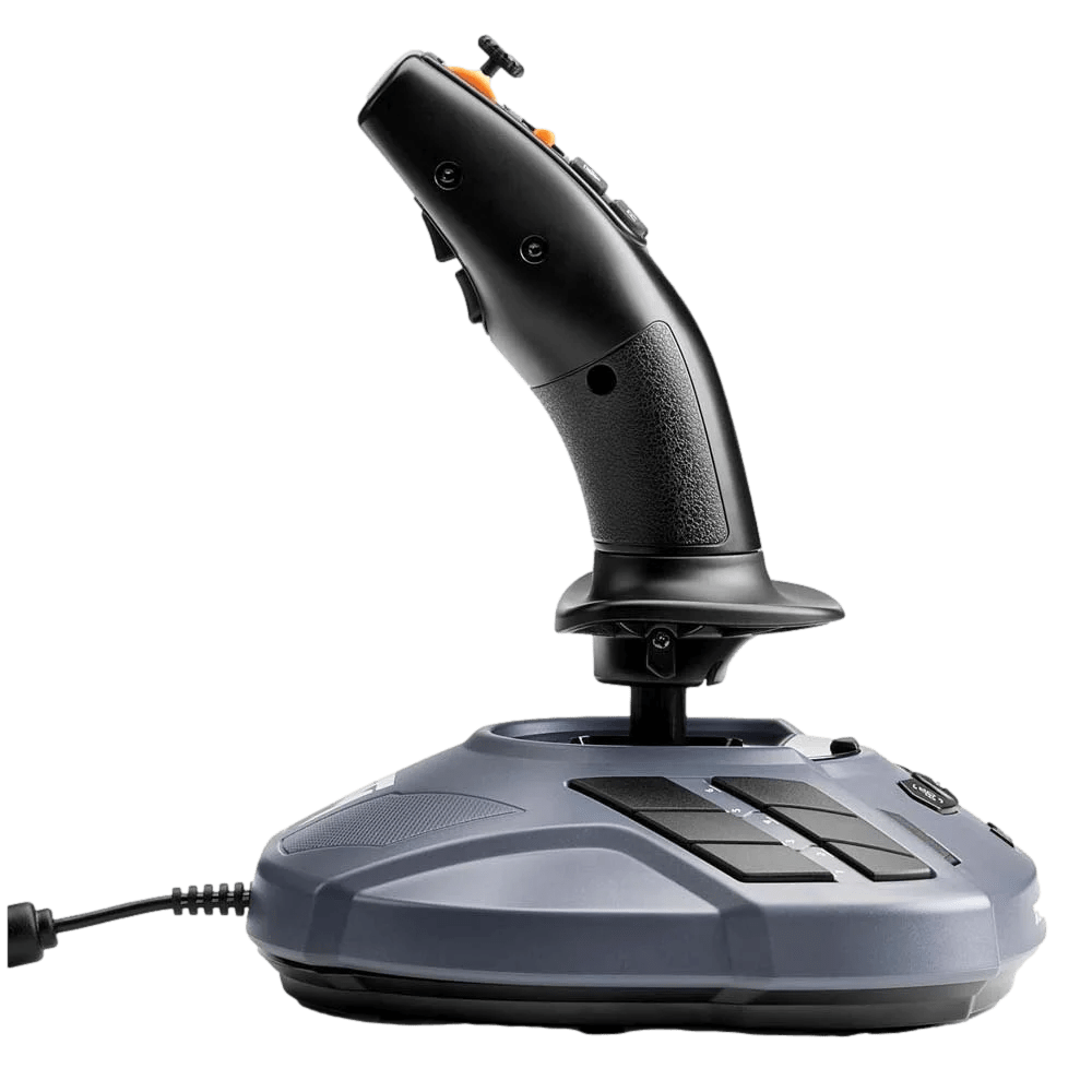 Thrustmaster Thrustmaster SIMTASK FARMSTICK