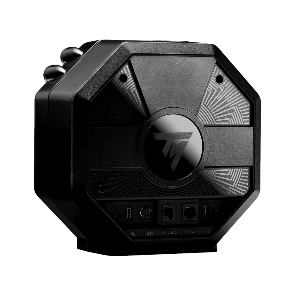 Thrustmaster Thrustmaster T598 Servo Base