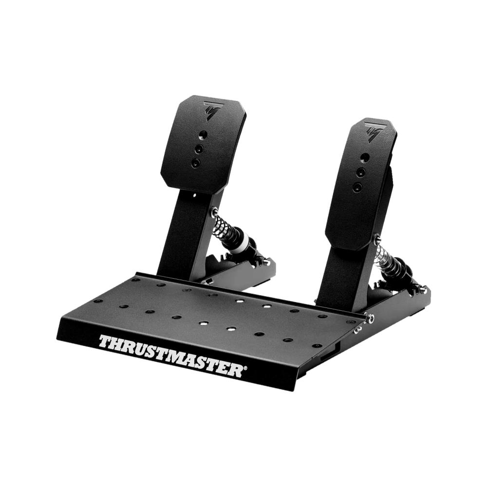 Thrustmaster Thrustmaster XBOX T598