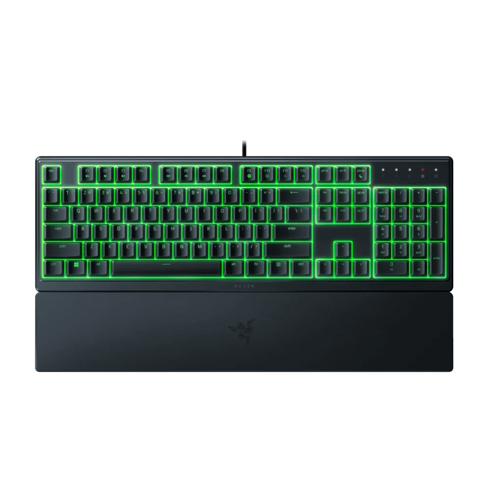 Razer Razer Ornata V3x Keyboard