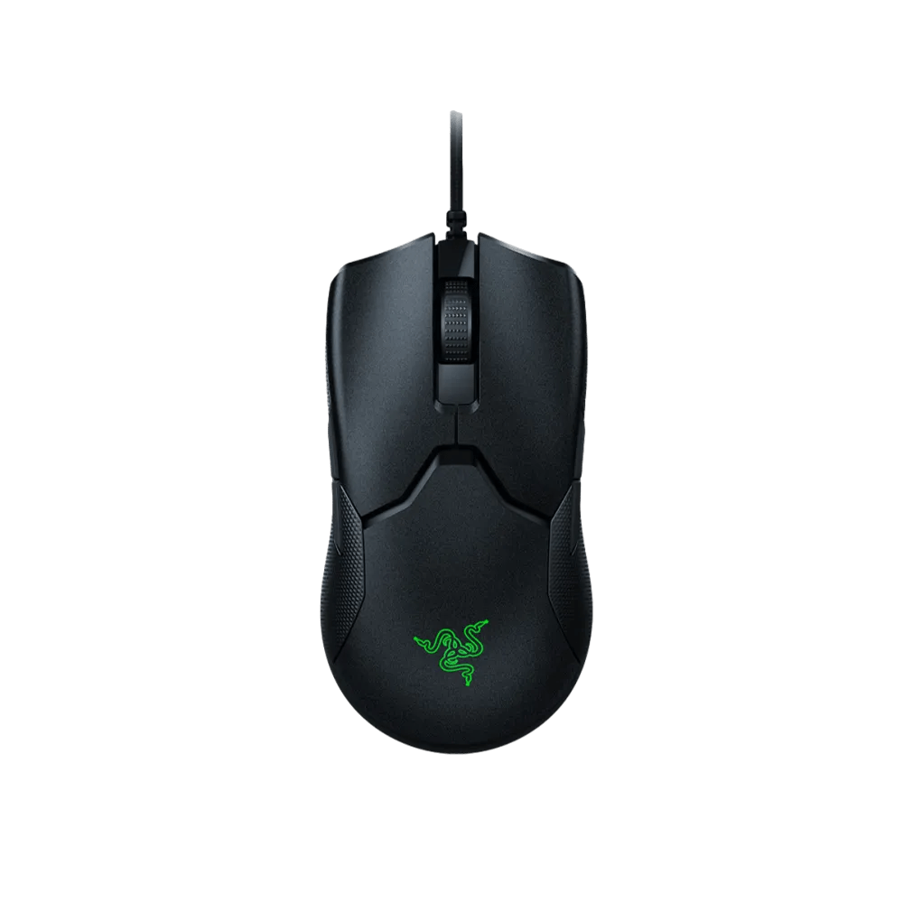 Razer Razer VIPER 8KHZ Gaming Mouse