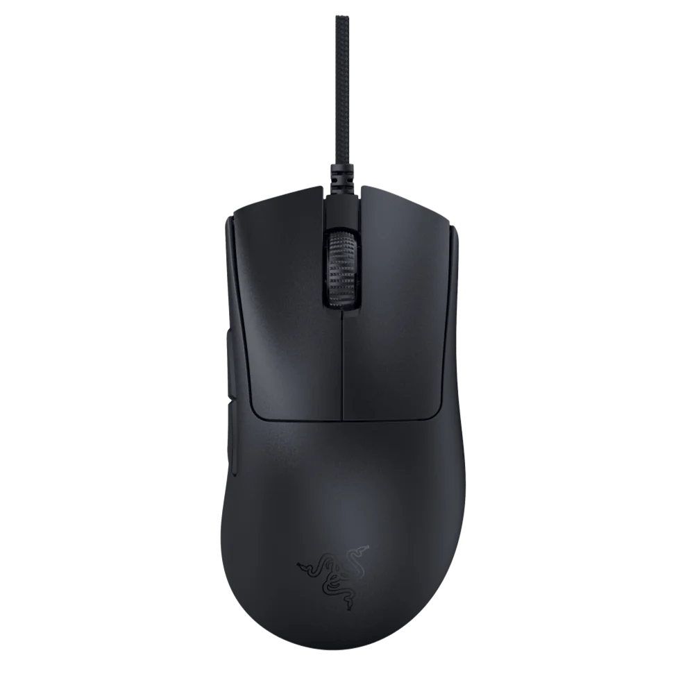 Razer Razer DEATHADDER V3 Gaming Mouse