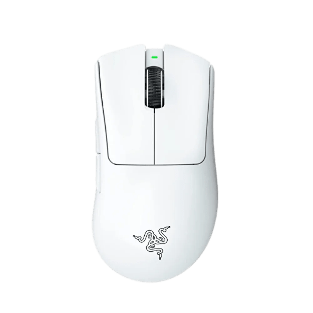 Razer Razer DEATHADDER V3 PRO Gaming Mouse